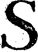 111/111250140000010_0.png