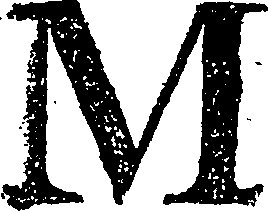 111/111250140000010_1.png