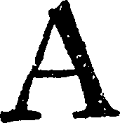 111/111250150000020_0.png
