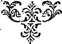 111/111250180000240_0.png