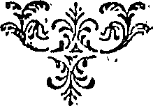 111/111250180000290_0.png