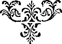 111/111250180000400_0.png