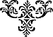 111/111250180000460_0.png