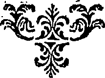 111/111250180000520_0.png