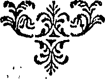 111/111250180000680_0.png