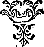 111/111250180000730_0.png