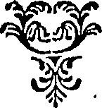 111/111250180000760_0.png