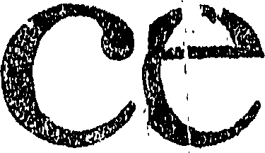 111/111250190000010_1.png