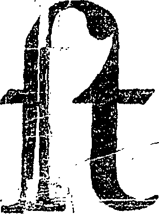 111/111250190000010_11.png