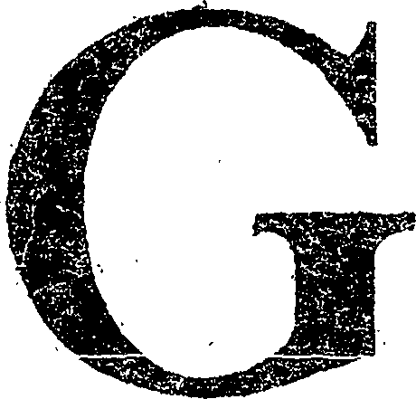 111/111250190000010_12.png