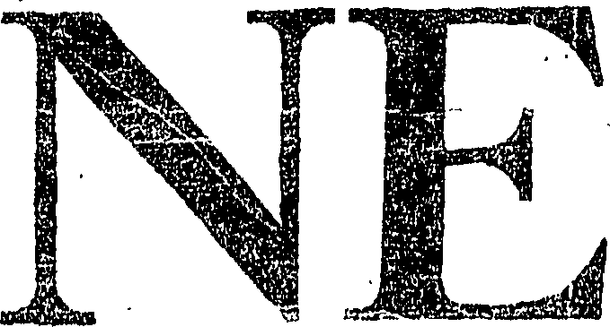 111/111250190000010_3.png