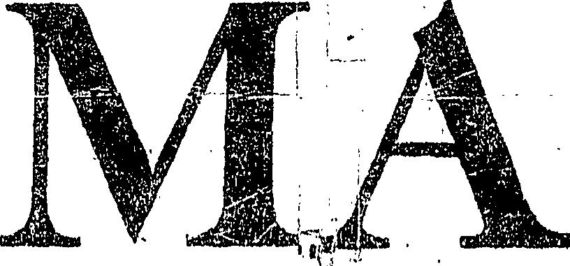111/111250190000010_4.png