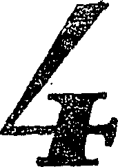 111/111250190000010_6.png