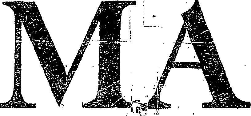 111/111250190000020_10.png