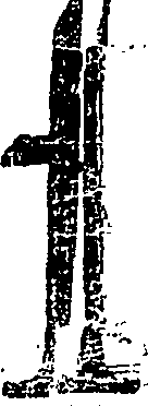 111/111250190000020_17.png
