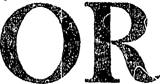 111/111250190000020_5.png