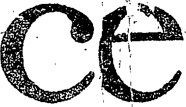 111/111250190000020_7.png