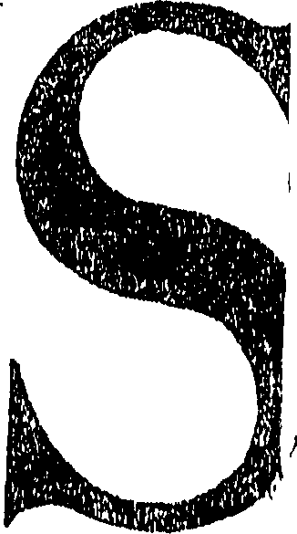 111/111250190000030_1.png