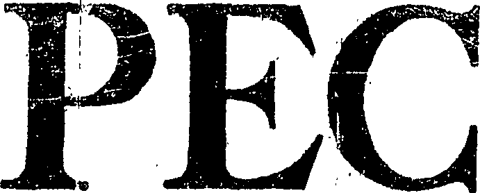 111/111250190000030_15.png