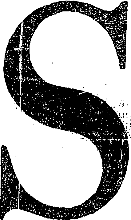 111/111250190000030_4.png