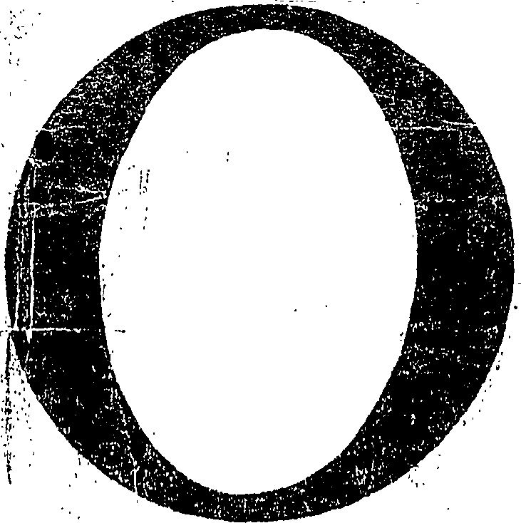 111/111250190000030_5.png