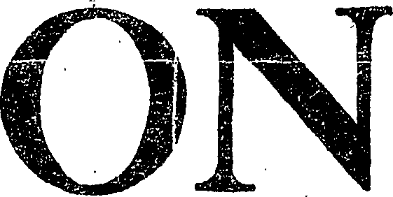 111/111250190000030_8.png