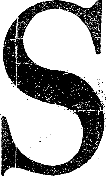 111/111250190000040_10.png
