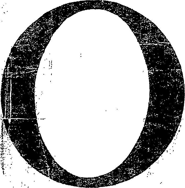 111/111250190000040_12.png