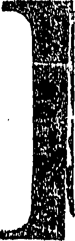 111/111250190000040_5.png