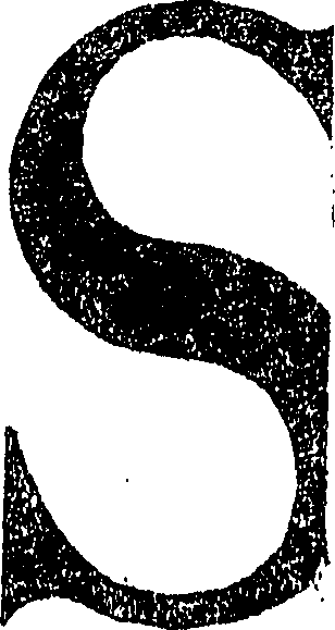 111/111250190000040_7.png