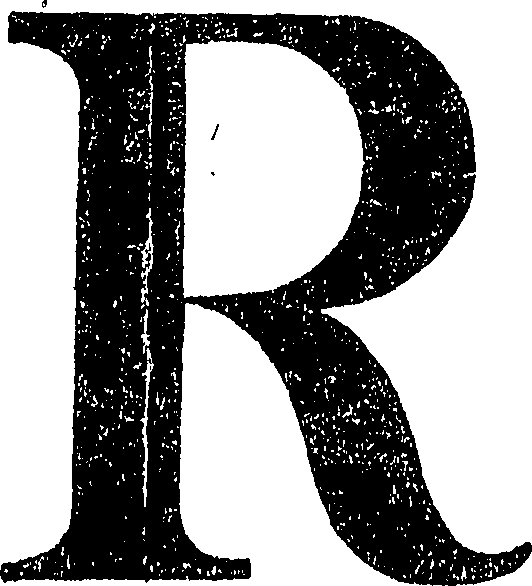 111/111250190000040_9.png