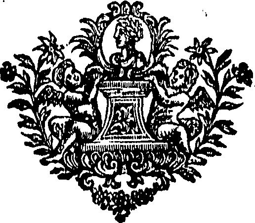111/111250200000010_0.png