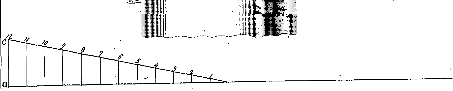 111/111250200000090_0.png