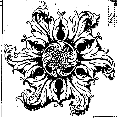 111/111250200000110_0.png