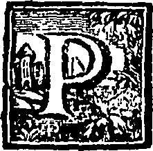 111/111250200000120_0.png