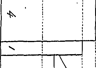 111/111250200000140_1.png