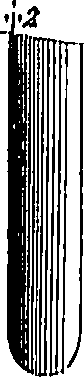 111/111250200000160_0.png