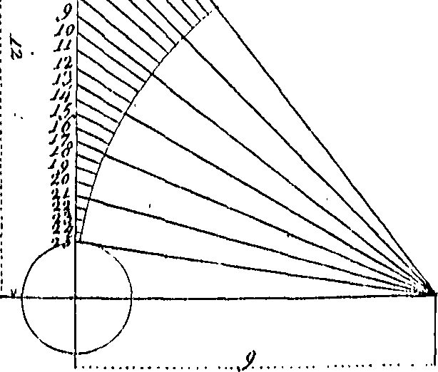 111/111250200000170_0.png