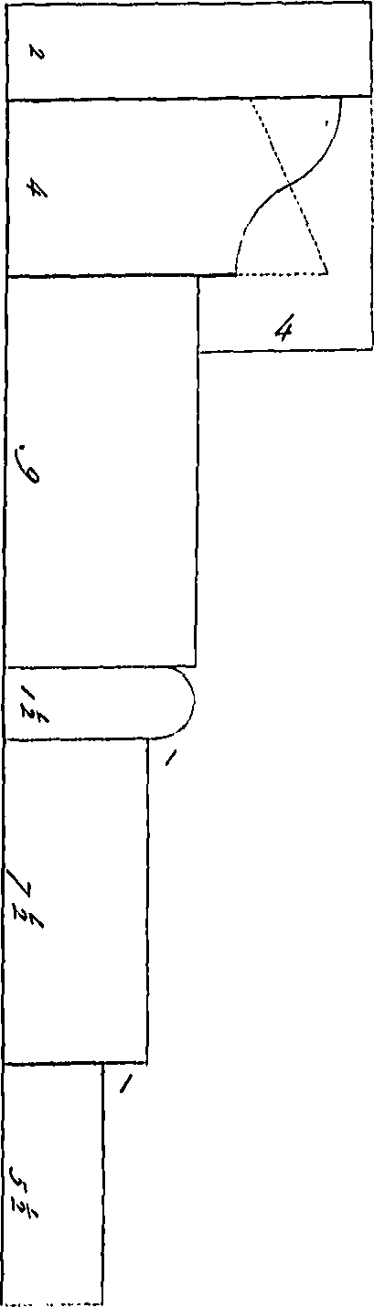 111/111250200000180_1.png