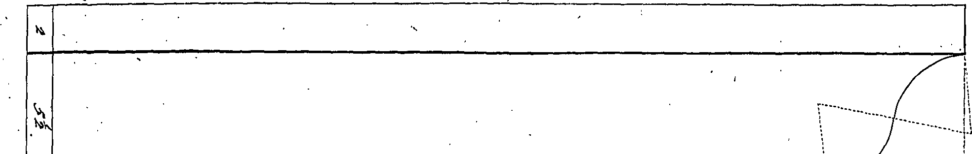 111/111250200000180_3.png