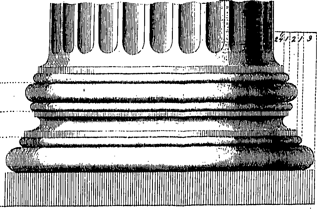 111/111250200000200_0.png