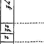 111/111250200000200_1.png