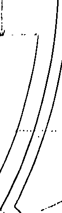 111/111250200000210_0.png