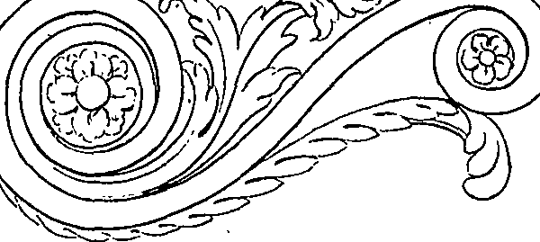 111/111250200000220_2.png