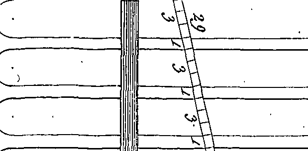 111/111250200000250_0.png