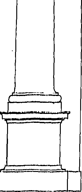 111/111250200000260_1.png