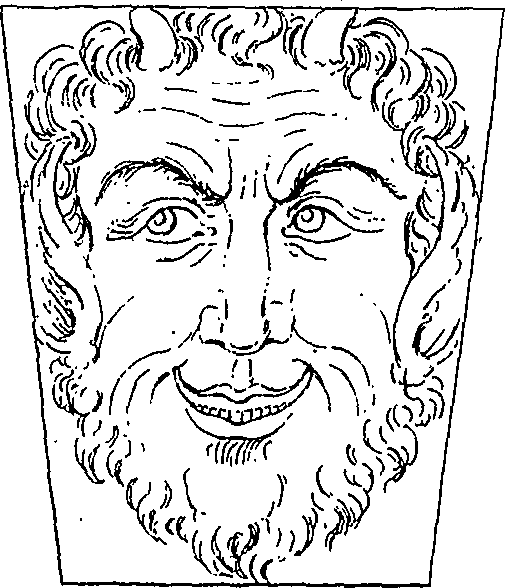 111/111250200000260_2.png