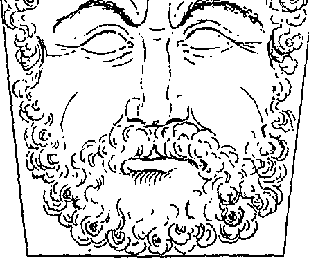 111/111250200000290_0.png