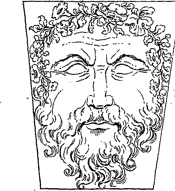 111/111250200000290_2.png
