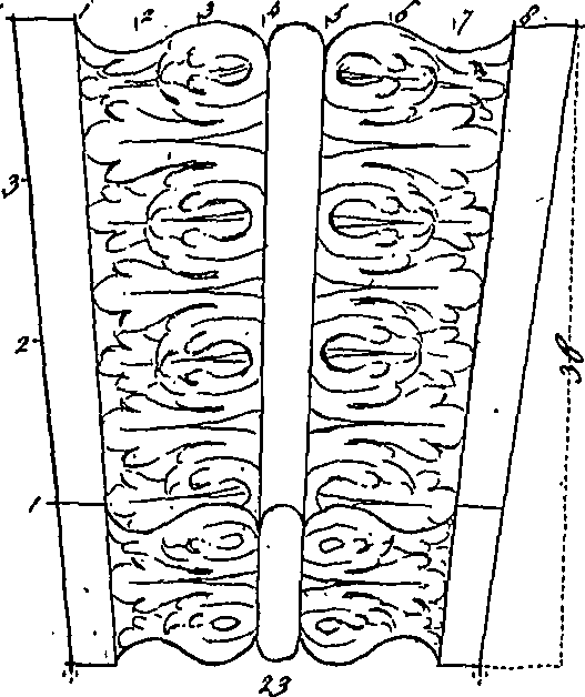 111/111250200000300_0.png